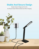 Adapter for OttLite Slimline LED Desk Lamp CS33600C, CS33600C-SHPR, CS33608C
