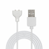 Magnetic USB Cable Charging Cord (10MM/0.39Inch)