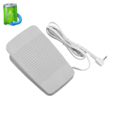 Foot Pedal for Brother Sewing Machine nv900,nv900d innov-is,nv950,nv950d,nv955