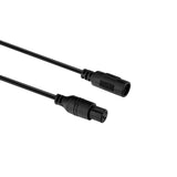 AC Adapter FOR all Gyroor 36v hoverboard with 3 prong port Y1 G2 G11 G13 G5