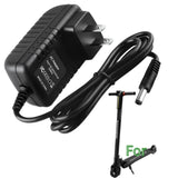 29.4V 1A Charger for Swagtron Swagger 1 SG-1 2 SG-2 Power Supply