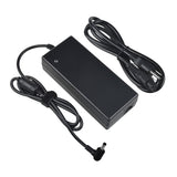19V AC Adapter Compatible with Yongnuo LED Video Light YN900