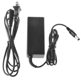 18V Adapter For Altec Lansing MID 2390819 2390520 JT012-1802500 3A Charger