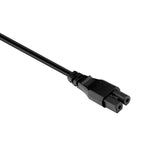 24V AC Adapter for Kendal S16 S17 Foot Massager YOISHO Power Supply Cord Adaptor