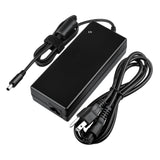 130W Charger For Dell OptiPlex 3000 3020 3040 3050 3060 3070 3080 5000 5050 5060