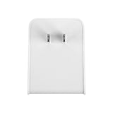 Charger for Oral-B/Braun 4729 4733 6500 8000 8850 8900 9000 9000s Genius 6000