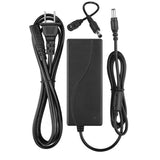 24v Charger for Snow Joe & Sun Joe For 24VBAT-LT, 24VBAT,24VBAT-XR Series