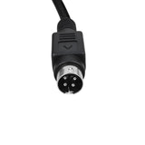 Adapter For Synology NAS DiskStation DS620slim DS718+ DS720+ DS723+ NAS Server
