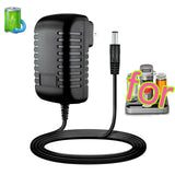 Adapter For Bartesian 55300 55304 55306 55310 Premium Cocktail Margarita Machine