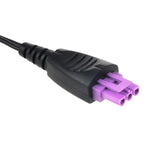 32V AC/DC Adapter for HP DeskJet F2480 Printer Power Supply Charger