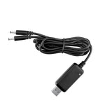 8.4v Heated Glove Charger for Insole Socks Jacket Battery Charging