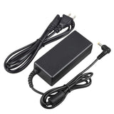 Ac Adapter Charger for Acer Aspire One 521 533 532H NAV50 19V 2.1A PSU