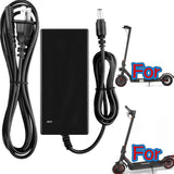 42V 2A  AC Adapter For iScooter i9 / i9 PRO / i9 Plus Electric Scooter