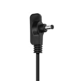 12V Charger For Shark Flex Breeze Fan, Shark Fan FA222(WH), FA302(WH)