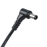 24V AC Adapter Charger For Samsung HW-Q60T HW-Q60T/ZA HWQ60T Soundbar Power Cord