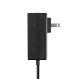 29.4V Charger for VOLPAM C001 Electric for Kids 24V Battery 80W