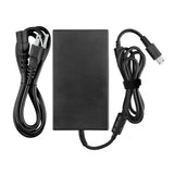 Charger For Msi Stealth 17 16 Studio/Mercedes AMG (13th Gen) GP66 GP76 Leopard
