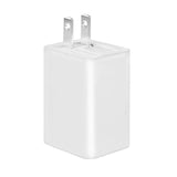 Wall Charger Mirco USB C for Kindle Paperwhite,Kindle Fire,Amazon Fire Tablet