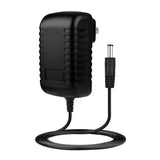 AC Adapter Charger For Theragun Mini HXD302-1501500EU/ZZ HXD302-1501500CI/ZZ PSU