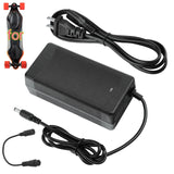 3-Prong Charger for Meepo Shuffle ER (V4 ER)/Shuffle S ER V4 V4S MB0047