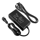 Universal Power Cord for Recliner Chair Power Recliner Replacement Parts 29V