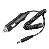 Car DC Adapter For BLUETTI Cable DC7909 : EB3A/B80/EB3A/EB70/EB70S/AC60/AC180