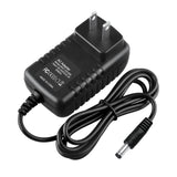 15V AC Adapter Power Supply for Flowbee DV-151A Haircut System