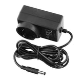 UL 26.5V Charger for Oraimo UltraPure OSV-225A OSV-225A-GMUS Ultra Pure