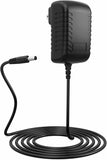 18V Charger For Bissell Pet Hair Eraser Cordless Hand Car Vacuum 1782, 17823