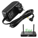 AC/DC Adapter Charger for Superbox S1 Pro S2 S3 Pro Elite Power Supply