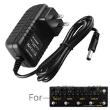 AC Adapter for NUX Cerberus NME-3 Effects Pedal Power Supply