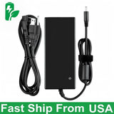 130W Adapter For Dell OptiPlex Inspiron 5420 5415 5410 All-in-One