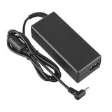 45W Charger For Acer Aspire 3 A315-23 A315-24P A315-35 A317-53 A317-54 A317-55P
