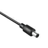 16.8V 2A Power Cord For Hunter Douglas PowerView Shades Motorisation & Control