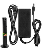 24V AC/DC Adapter for Levoit LTF-F422S-WAE Classic Pro Smart 42-inch Tower Fan