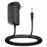 29.4V Charger Compatible with Gotrax GKS Electric Scooter Charger