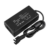 29V 2A AC Adapter For Electric Recliner Sofa Chair Adapter Transformer