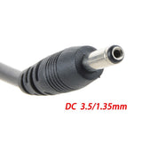 USB Cable for Fairywill Sonic Electric Toothbrush SG-508 FW508 FW507 FWP11