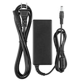 AC Adapter for Yamaha SR-C20 SR-C20A ATS-C200 SRC20 SRC20A ATSC200 SoundBar