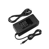 Upgraded 3.0A Battery Charger For OKAI EB40/EB50/EB80 & EA10C FY1685463000