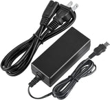 AC Adapter Charger for Sony HandyCam DCR-TRV130 DCR-TRV940 DCR-TRV950 Power Cord