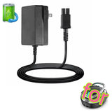 12V-13V Charger for TALOSBO S1 & S2 11V Battery Robotic Pool Vacuum