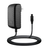 29.4V AC Adapter Charger For Rave By Jetson FY0422941500 Claw