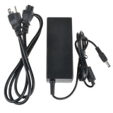 19V AC Adapter For Dangbei HKA09019047-6D D3X DBD3X Smart Projector Home Theater