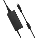 24V Adapter for Bixolon SRP-350III SRP-350IIICOG Thermal Receipt Printer
