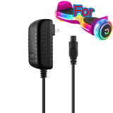 Replacement Charger for Jetson Hali X Hoverboard