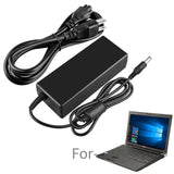 AC Adapter Charger for Toshiba Tecra R950-SMBNX4