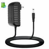 14V Adapter For Power Bank 126725 126753 126794 Ktec KSAC1400085W1US 0.85A