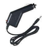 Radar Detector Power Cord for Cobra ESD Series 9220wx 9270 9275 9290 9850