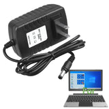 5V Charger for Jumper EZBook X3 X4 EZpad Laptop Tablet Power Supply Cord